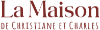 La Maison Logo